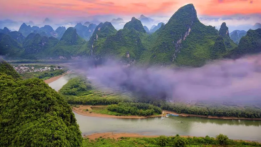 全自动高端